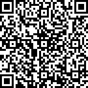Bild mit QR Code zur Petition