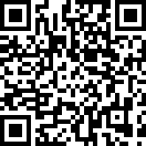 Imagine cu cod QR pentru petiție