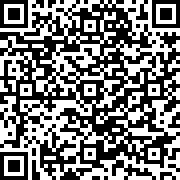 Bild mit QR Code zur Petition