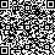 Image with QR code for the petition