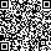 Bild mit QR Code zur Petition