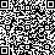Bild mit QR Code zur Petition
