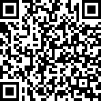 Immagine con codice QR per la petizione