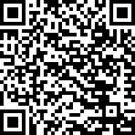 Beeld met QR-kode