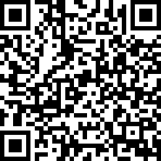 Imazh me kod QR