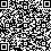 Image with QR code for the petition