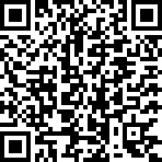 Image with QR code for the petition