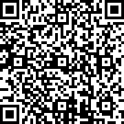 Image with QR code for the petition