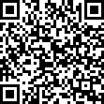 Imagem com código QR