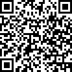 Obrázok s QR kódom