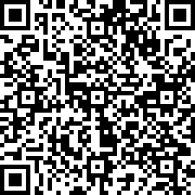 Bild mit QR Code zur Petition