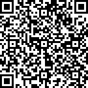 Bild mit QR Code zur Petition