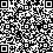 Bild mit QR Code zur Petition