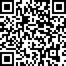 Image with QR code