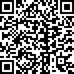 Image avec code QR pour la pétition