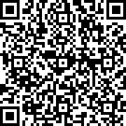 Bild mit QR Code zur Petition