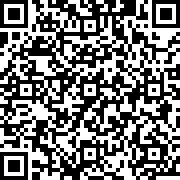Bild mit QR Code zur Petition