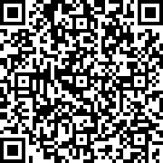 Image with QR code for the petition