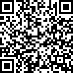 Image with QR code for the petition