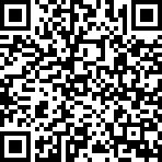 Image with QR code for the petition