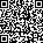 Image with QR code for the petition