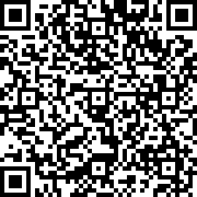 Bild mit QR Code zur Petition