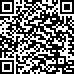 Bild mit QR Code zur Petition