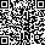 Obrázok s QR kódom