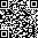 Imagen con código QR