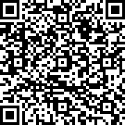 Image with QR code for the petition