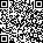 Image with QR code for the petition