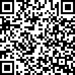 Imagen con código QR