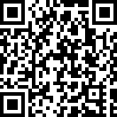Image with QR code