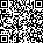 Image avec code QR pour la pétition