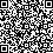 Obrázok s QR kódom pre petíciu