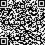 Bild mit QR Code zur Petition