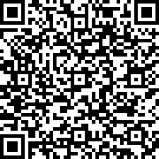 Image with QR code for the petition