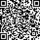 Billede med QR-kode til underskriftsindsamlingen
