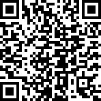 Image with QR code for the petition