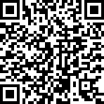 Immagine con codice QR per la petizione