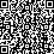 Immagine con codice QR per la petizione