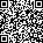 Image avec code QR pour la pétition