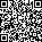 Image with QR code for the petition