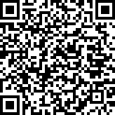 Image with QR code for the petition