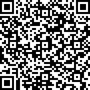 Kuva QR-koodilla