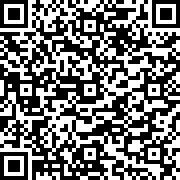 Bild mit QR Code zur Petition