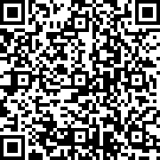 Bild mit QR Code zur Petition