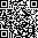 Bild mit QR code