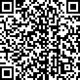 Изображение с QR код за петицията