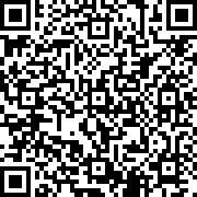 Bild mit QR Code zur Petition